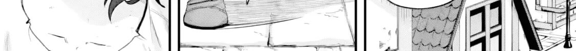 Yagate Kuromaku e to Itaru Saitekikai Chapter 1 page 55 - 