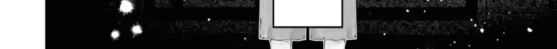 Yagate Kuromaku e to Itaru Saitekikai Chapter 1 page 61 - 