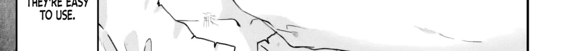 Yagate Kuromaku e to Itaru Saitekikai Chapter 2.1 page 19 - 