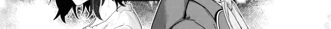 Yagate Kuromaku e to Itaru Saitekikai Chapter 2.1 page 3 - 