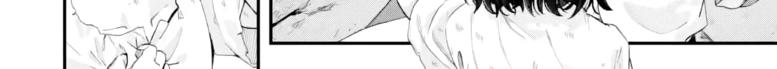 Yagate Kuromaku e to Itaru Saitekikai Chapter 2.1 page 21 - 