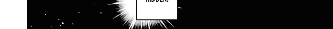 Yagate Kuromaku e to Itaru Saitekikai Chapter 2.1 page 25 - 