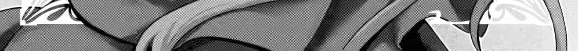 Yagate Kuromaku e to Itaru Saitekikai Chapter 2.1 page 5 - 