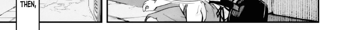 Yagate Kuromaku e to Itaru Saitekikai Chapter 2.2 page 15 - 