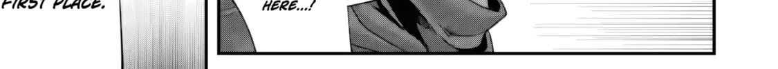 Yagate Kuromaku e to Itaru Saitekikai Chapter 2.2 page 19 - 