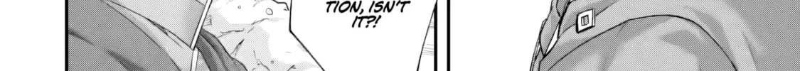 Yagate Kuromaku e to Itaru Saitekikai Chapter 2.2 page 5 - 