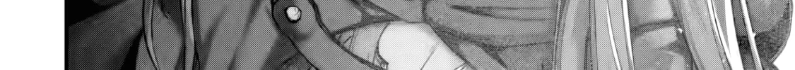 Yagate Kuromaku e to Itaru Saitekikai Chapter 2.3 page 21 - 