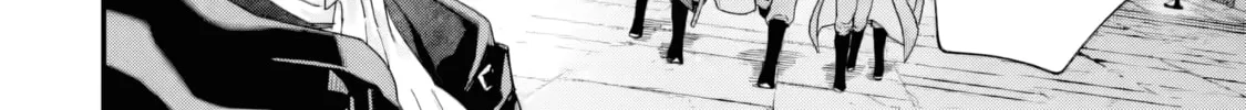Yagate Kuromaku e to Itaru Saitekikai Chapter 2.3 page 9 - 
