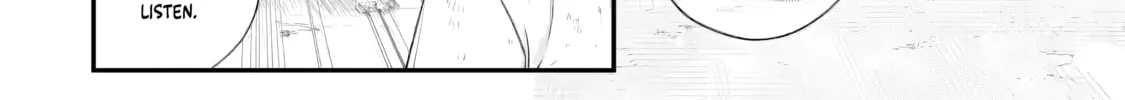 Yagate Kuromaku e to Itaru Saitekikai Chapter 3.1 page 17 - 