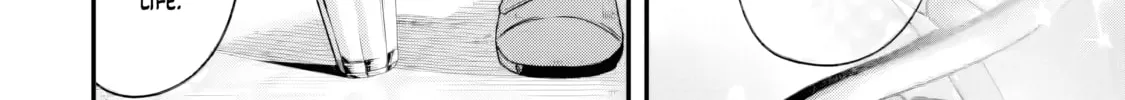 Yagate Kuromaku e to Itaru Saitekikai Chapter 3.1 page 21 - 