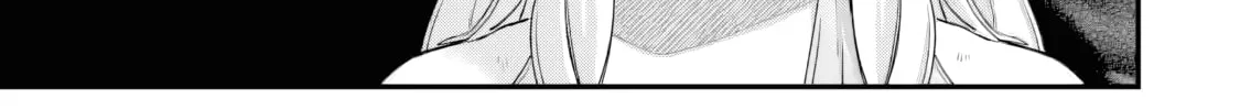 Yagate Kuromaku e to Itaru Saitekikai Chapter 3.1 page 27 - 