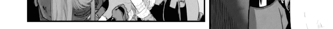Yagate Kuromaku e to Itaru Saitekikai Chapter 3.1 page 5 - 