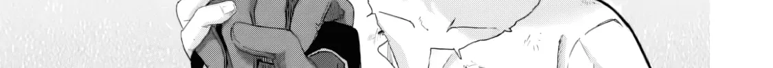 Yagate Kuromaku e to Itaru Saitekikai Chapter 3.1 page 7 - 