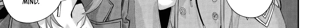 Yagate Kuromaku e to Itaru Saitekikai Chapter 5.1 page 31 - 