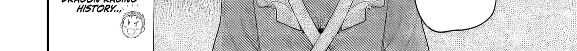 Yagate Kuromaku e to Itaru Saitekikai Chapter 5.1 page 5 - 