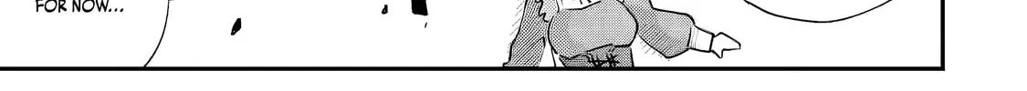 Yagate Kuromaku e to Itaru Saitekikai Chapter 5.1 page 7 - 