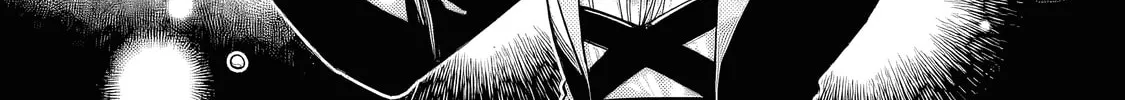 Yagate Kuromaku e to Itaru Saitekikai Chapter 5.2 page 21 - 