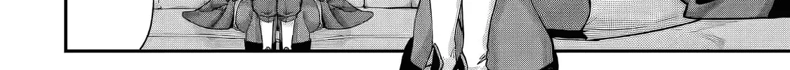 Yagate Kuromaku e to Itaru Saitekikai Chapter 5.2 page 5 - 