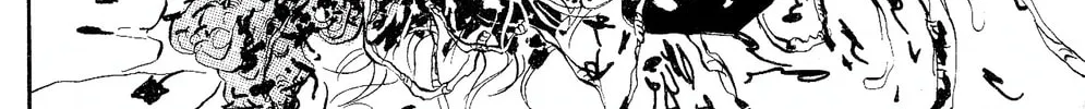 Yakan Etsuranshitsu Chapter 1 page 26 - 