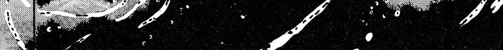 Yakan Etsuranshitsu Chapter 1 page 34 - 