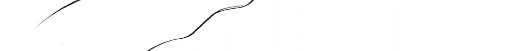 Yakan Etsuranshitsu Chapter 1 page 36 - 