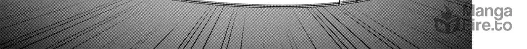 Yakuza Lover Chapter 30 page 42 - 