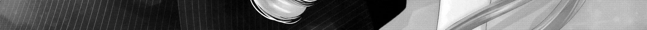 Yakuza Lover Chapter 32 page 2 - 