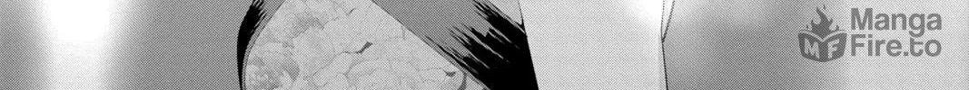 Yakuza Lover Chapter 32 page 20 - 