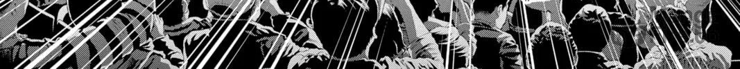 Yakuza Lover Chapter 32 page 50 - 