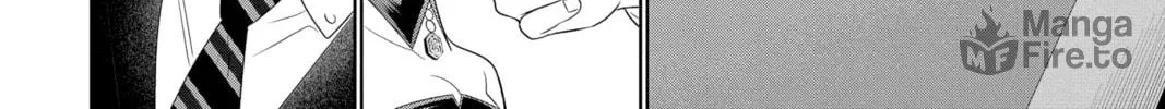 Yakuza Lover Chapter 32 page 54 - 