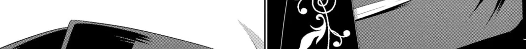 Yakuza Lover Chapter 32 page 56 - 