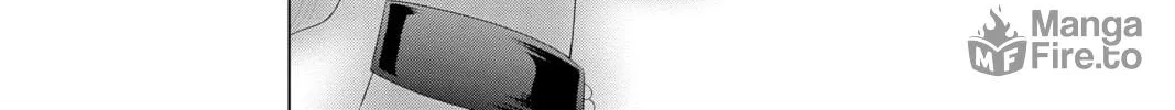 Yakuza Lover Chapter 32 page 60 - 