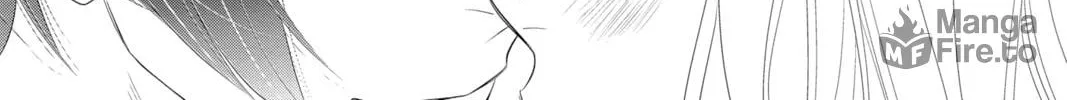 Yakuza Lover Chapter 33 page 36 - 