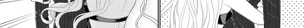 Yakuza Lover Chapter 33 page 38 - 