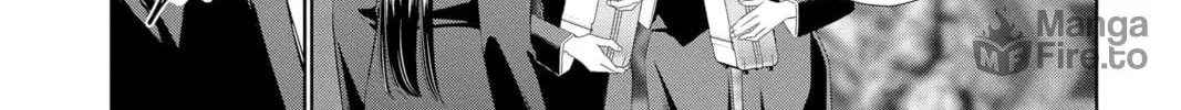 Yakuza Lover Chapter 33 page 48 - 