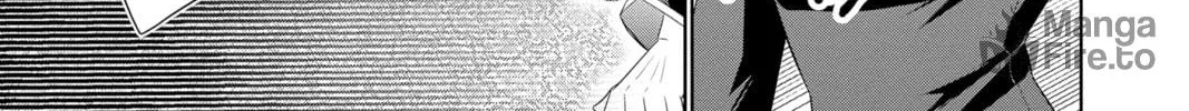 Yakuza Lover Chapter 33 page 54 - 