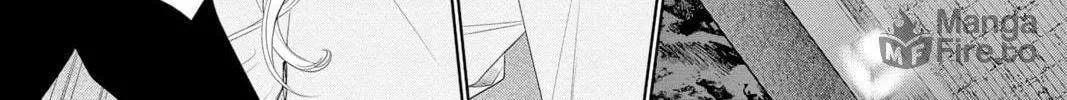 Yakuza Lover Chapter 33 page 66 - 