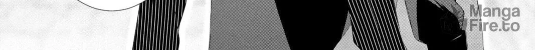 Yakuza Lover Chapter 33 page 70 - 