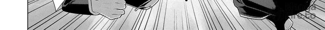 Yakuza Lover Chapter 35 page 36 - 