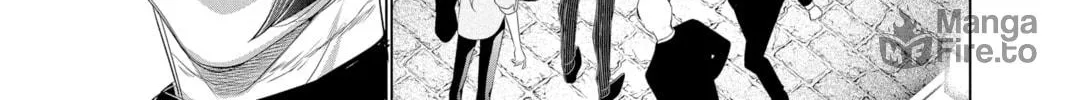 Yakuza Lover Chapter 35 page 6 - 