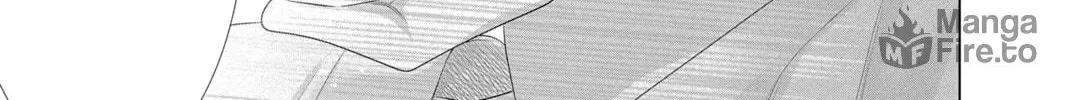 Yakuza Lover Chapter 35 page 66 - 
