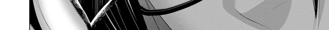 Yakuza Lover Chapter 35 page 8 - 