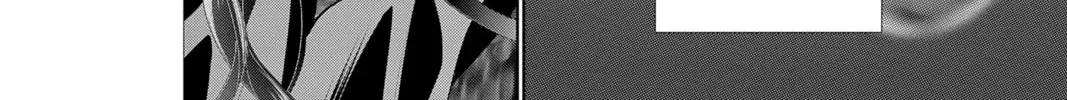 Yakuza Lover Chapter 36 page 46 - 