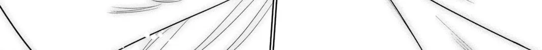 Yakuza Lover Chapter 36 page 8 - 