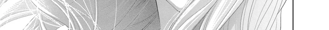 Yakuza Lover Chapter 37 page 46 - 