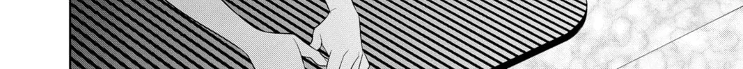 Yakuza Lover Chapter 37 page 8 - 