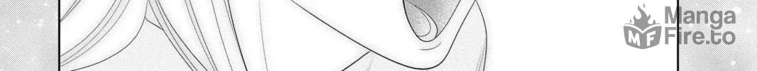 Yakuza Lover Chapter 39 page 18 - 