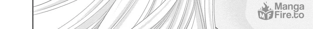 Yakuza Lover Chapter 39 page 20 - 