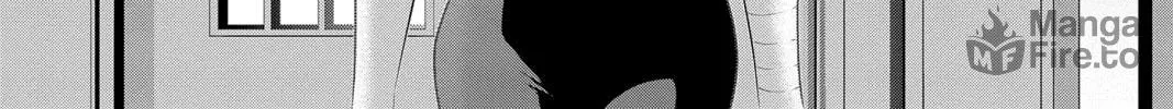 Yakuza Lover Chapter 39 page 30 - 