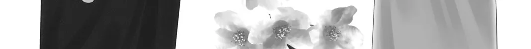Yakuza Lover Chapter 39 page 4 - 